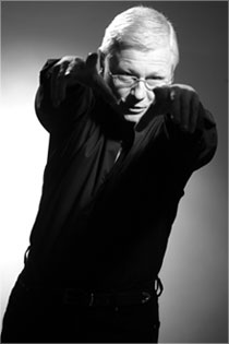 Tadeusz Kijański