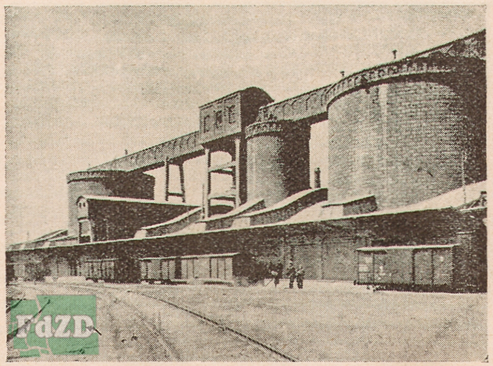 Grodziec - Kantor - 0021.jpg