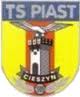 Piast Cieszyn.jpg