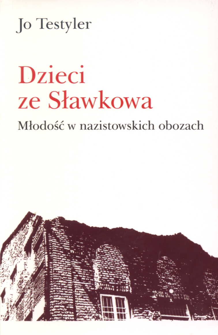 Dzieci ze Sławkowa.jpg