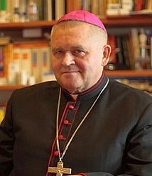Piotr Skucha.jpg