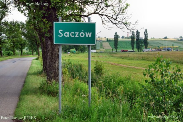 Sączów 003.JPG