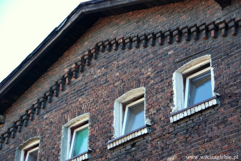 Sosnowiec Osiedle Huty Katarzyna 34.JPG