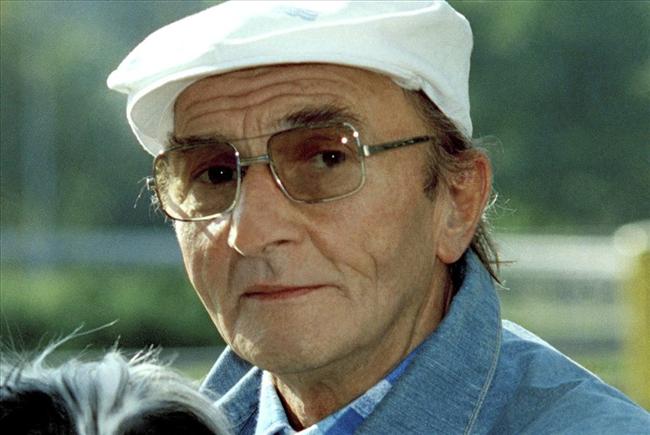 Wiesław Drzewicz