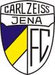 Carl Zeiss Jena.jpg