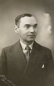 Konstanty Ćwierk