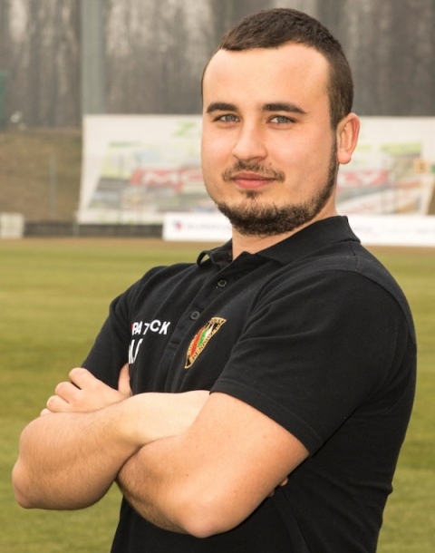 Plik:Marcel Płachta fizjoterapeuta.jpg