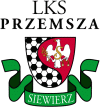 Przemsza siewierz.gif
