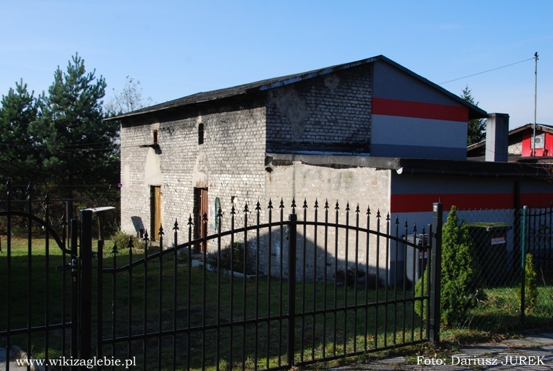 Sosnowiec Kolonia Pekin 24.JPG