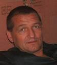 Jarosław Konopka.jpg