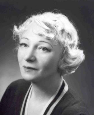 Maria Modzelewska.jpg
