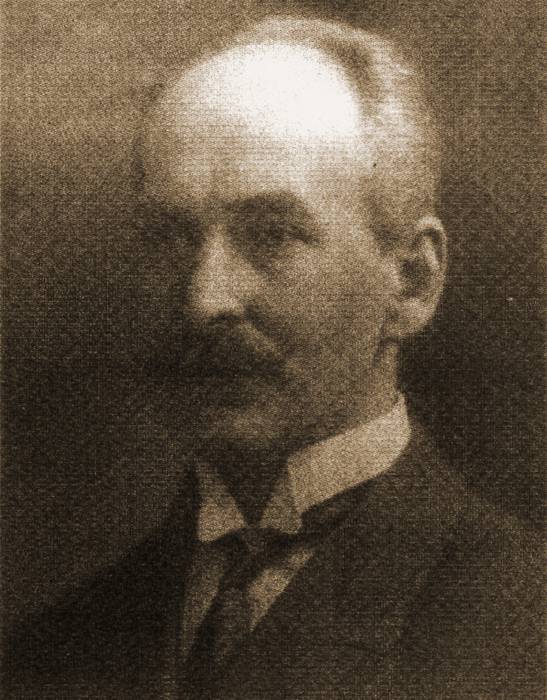 Antoni Gębicki.jpg