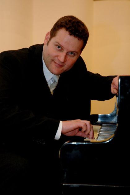 Marcin Grochowina.jpg