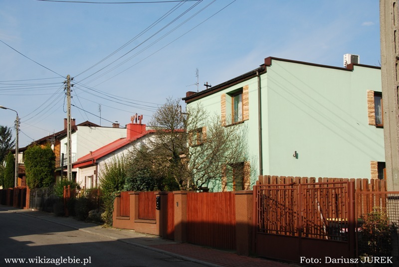 Sosnowiec Kolonia TOR 16.JPG
