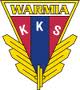 Warmia Olsztyn.jpg