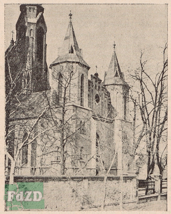 Zagórze - Kantor - 0002.jpg
