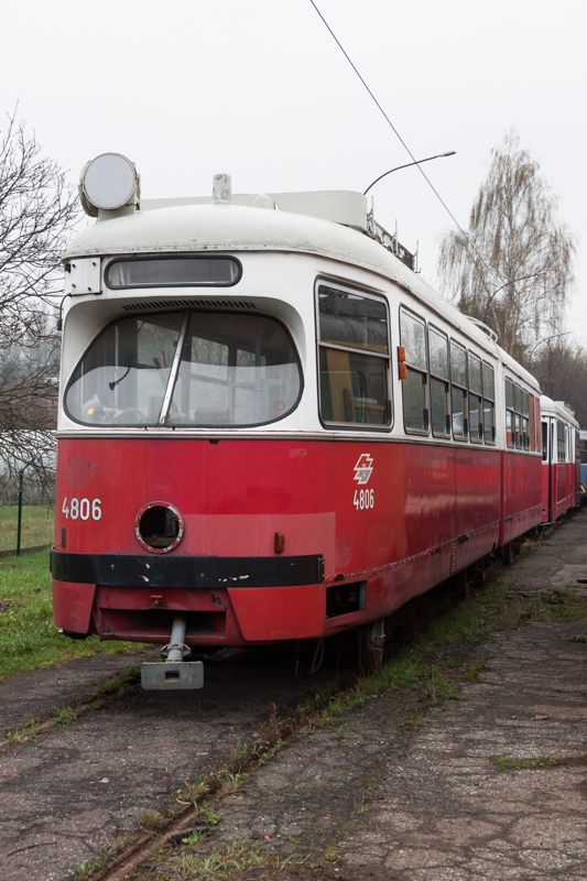 Zajezdnia tramwajowa Bedzin-0016.jpg
