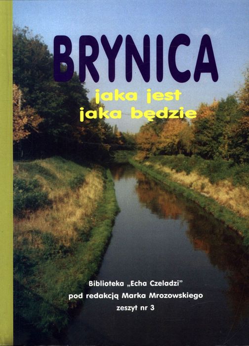 Brynica - jaka jest, jaka będzie.jpg