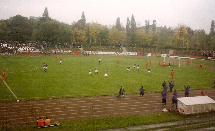 CKS - Zagłębie 1998 A.jpg