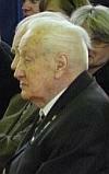 Jan Strzelecki