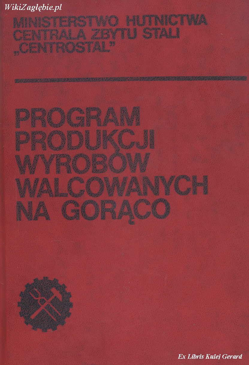 Program produkcji hutniczej.jpg