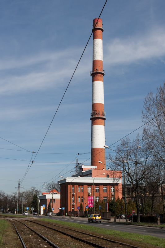 TAURON Polska Energia S.A. oddział Będzin 3.jpg