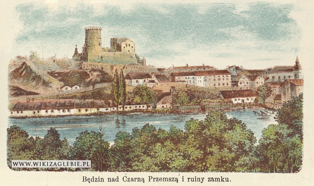 Będzin-Zamek-008.jpg