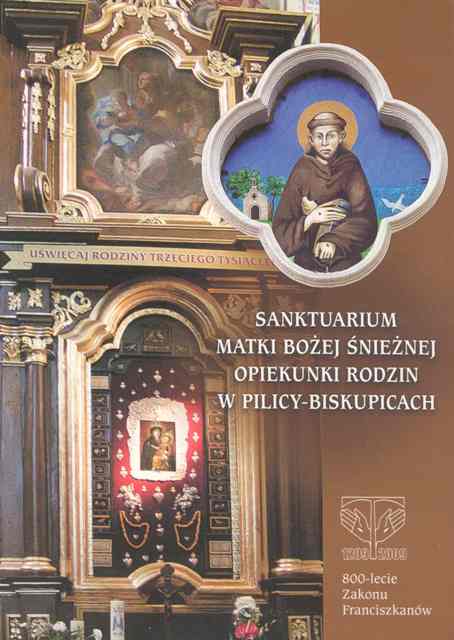 Sanktuarium Matki Bożej Śnieżnej.jpg