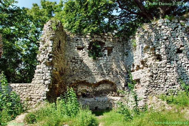 Smoleń zamek 009.JPG