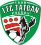 Tatran Preszów.jpg