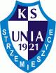 Unia Strzemieszyce